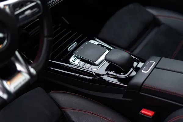 Kazino Jonny Jackpot Android/iOS programa