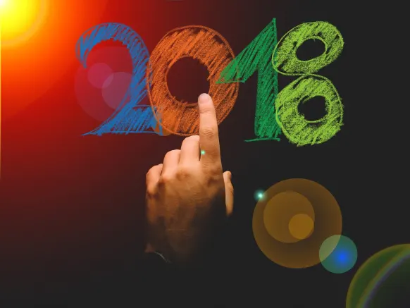 Kazino Jonny Jackpot Pagalba